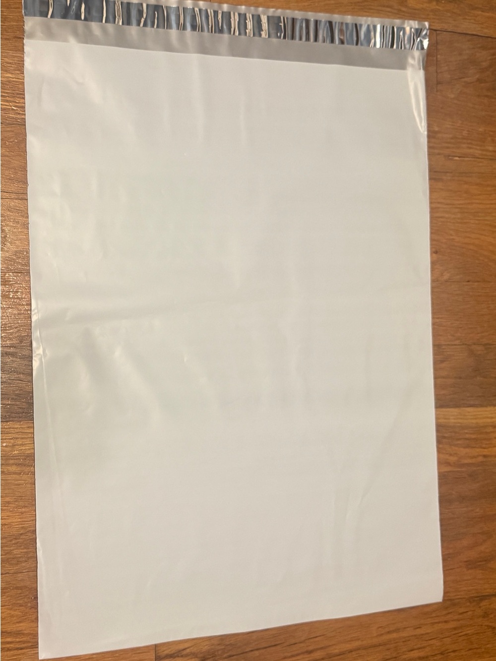 12 pack 14"× 19" inch Poly Mailers Envelopes Self
Seal Shipping Bags 2 Mil